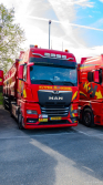 20260418-Kuypers-00332